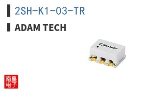 2SH-K1-03-TR