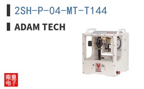 2SH-P-04-MT-T144