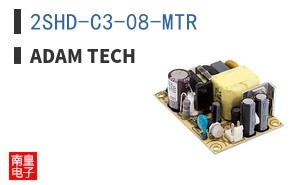 2SHD-C3-08-MTR