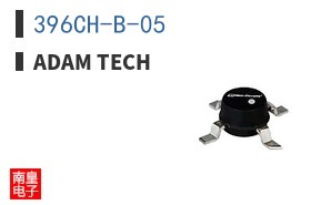 396CH-B-05