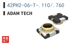 42PH2-06-T-.110/.760