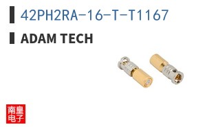 42PH2RA-16-T-T1167