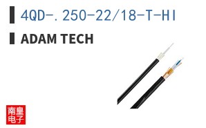 4QD-.250-22/18-T-HI
