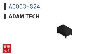AC003-S24