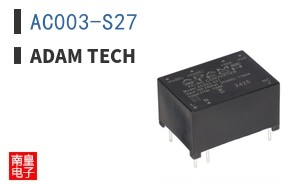 AC003-S27