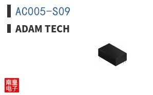 AC005-S09