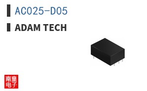 AC025-D05