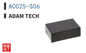 AC025-S06
