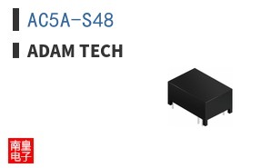 AC5A-S48