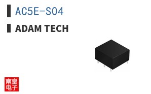 AC5E-S04