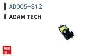 AD005-S12