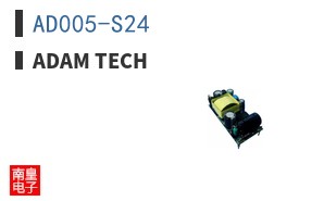 AD005-S24