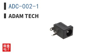 ADC-002-1