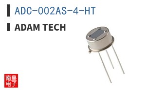ADC-002AS-4-HT