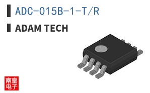 ADC-015B-1-T/R