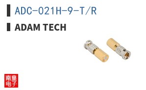 ADC-021H-9-T/R