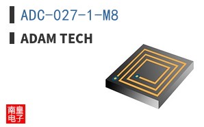 ADC-027-1-M8