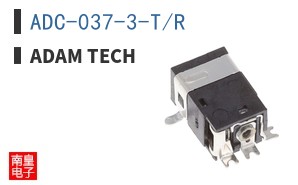 ADC-037-3-T/R