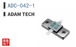 ADC-042-1