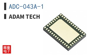 ADC-043A-1
