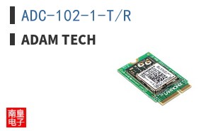 ADC-102-1-T/R