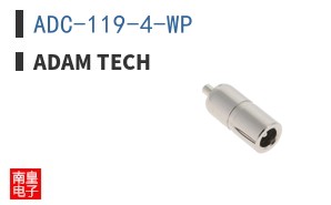 ADC-119-4-WP