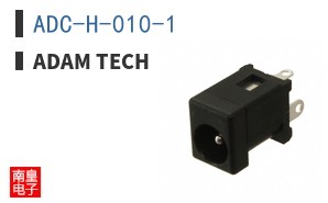 ADC-H-010-1