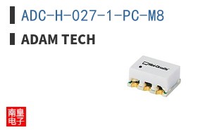 ADC-H-027-1-PC-M8
