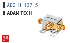 ADC-H-127-5