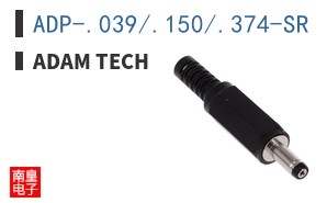 ADP-.039/.150/.374-SR