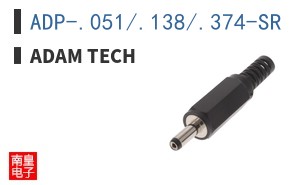 ADP-.051/.138/.374-SR