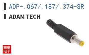ADP-.067/.187/.374-SR