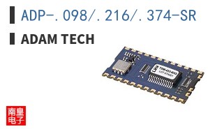 ADP-.098/.216/.374-SR