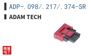 ADP-.098/.217/.374-SR