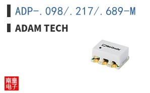 ADP-.098/.217/.689-M