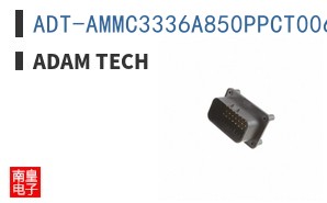 ADT-AMMC3336A850PPCT006