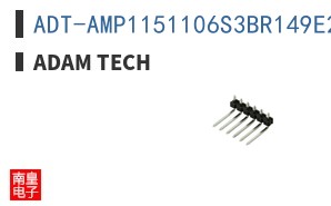 ADT-AMP1151106S3BR149E2