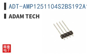 ADT-AMP1251104S2BS192A1