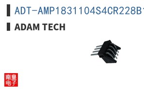 ADT-AMP1831104S4CR228B1
