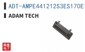 ADT-AMPE441212S3ES170E1