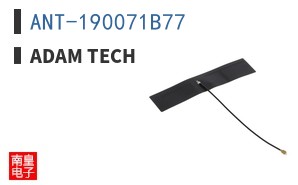 ANT-190071B77