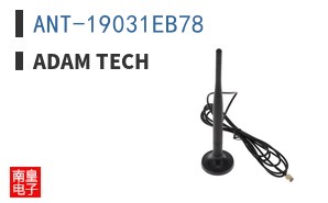 ANT-19031EB78