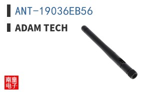 ANT-19036EB56