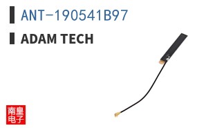 ANT-190541B97