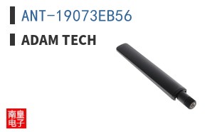 ANT-19073EB56