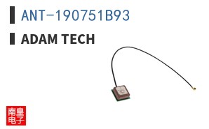 ANT-190751B93