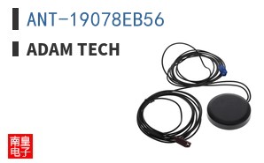 ANT-19078EB56