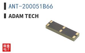 ANT-200051B66