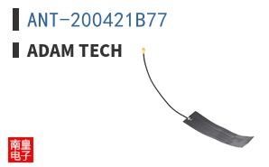 ANT-200421B77