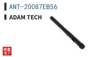 ANT-20087EB56